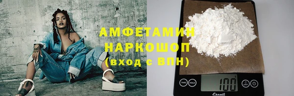 МДПВ Алзамай