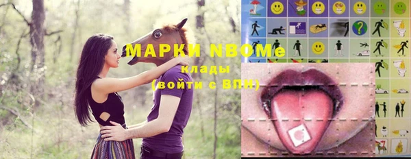 МДПВ Алзамай